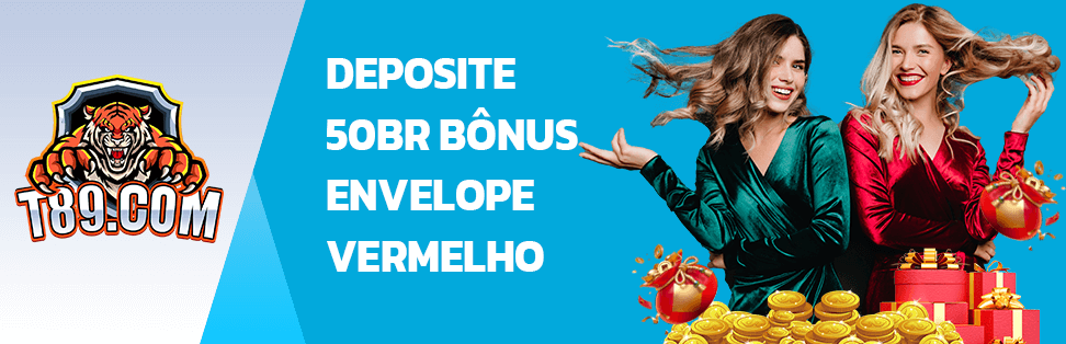 apostas eleicoes bet365